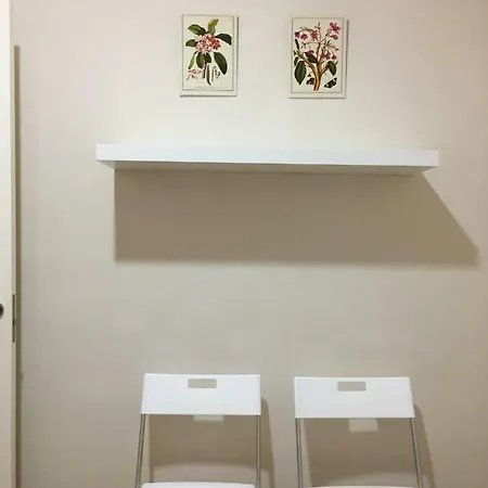 Canovas