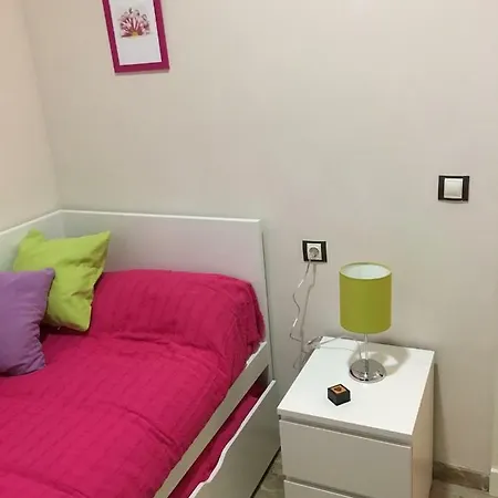 Canovas Cadiz