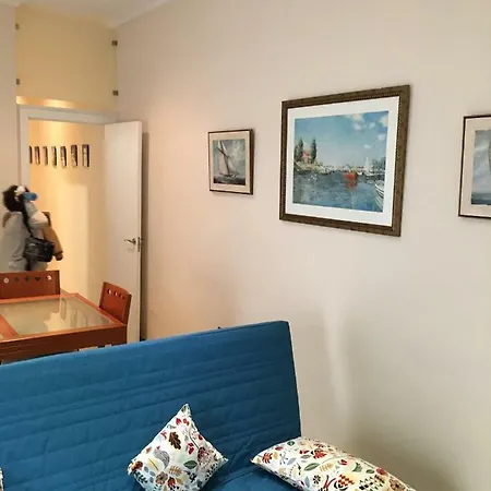 Canovas Cadiz