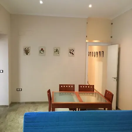 Canovas