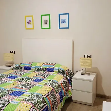 Canovas * Cádis